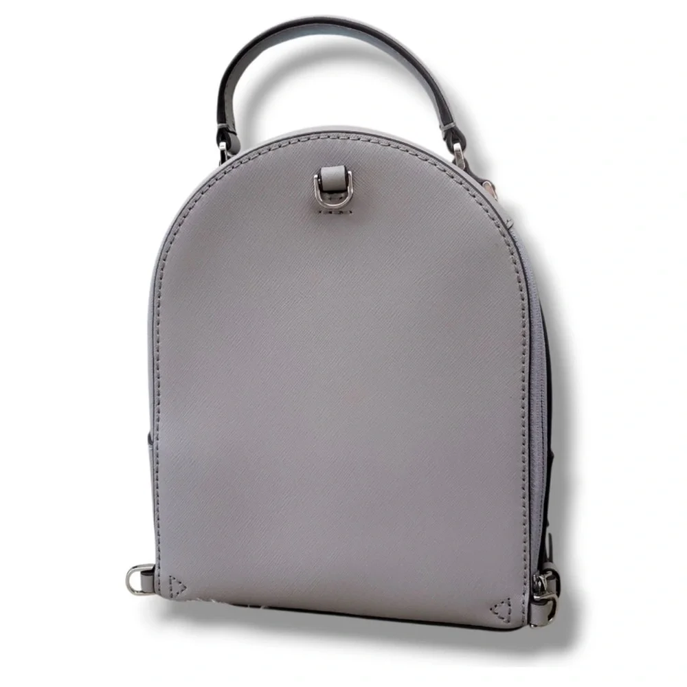 Kate Spade “Cameron Mini” - Picture 2 of 9
